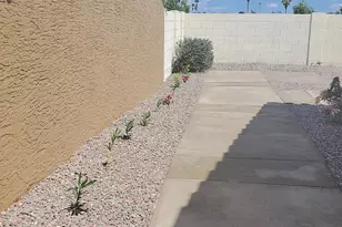 2208 E Farmdale Ave, Mesa, AZ 85204 - Photo 27
