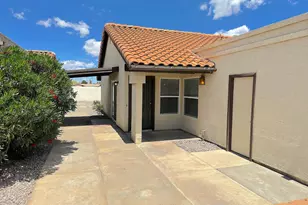 2208 E Farmdale Ave, Mesa, AZ 85204 - Photo 3