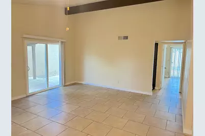 2208 E Farmdale Avenue, Mesa, AZ 85204 - Photo 13