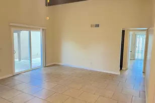 2208 E Farmdale Ave, Mesa, AZ 85204 - Photo 13