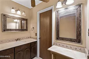 1702 E Libra Dr, Tempe, AZ 85283 - Photo 29