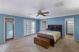 1702 E Libra Dr, Tempe, AZ 85283 - Photo 27