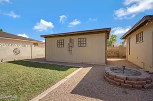 1702 E Libra Dr, Tempe, AZ 85283 - Photo 57