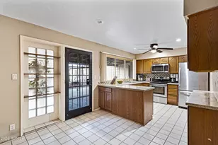 1702 E Libra Dr, Tempe, AZ 85283 - Photo 17