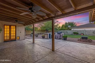 1702 E Libra Dr, Tempe, AZ 85283 - Photo 51