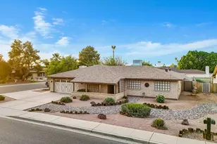 1702 E Libra Dr, Tempe, AZ 85283 - Photo 43