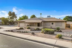 1702 E Libra Dr, Tempe, AZ 85283 - Photo 3