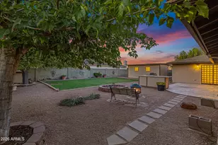 1702 E Libra Dr, Tempe, AZ 85283 - Photo 49