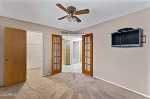 1702 E Libra Dr, Tempe, AZ 85283 - Photo 23