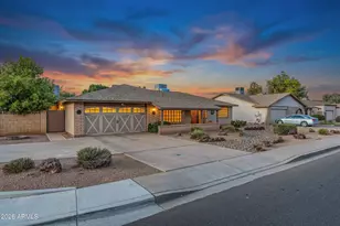 1702 E Libra Dr, Tempe, AZ 85283 - Photo 47