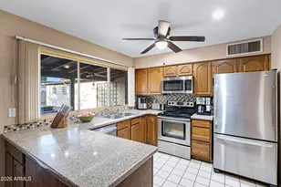 1702 E Libra Dr, Tempe, AZ 85283 - Photo 13