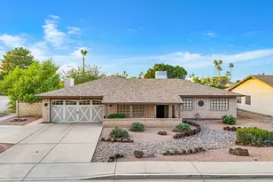 1702 E Libra Dr, Tempe, AZ 85283 - Photo 41