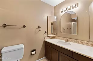 1702 E Libra Dr, Tempe, AZ 85283 - Photo 25