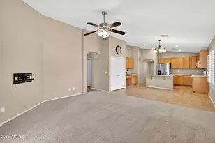 42059 W Cheyenne Dr, Maricopa, AZ 85138 - Photo 5