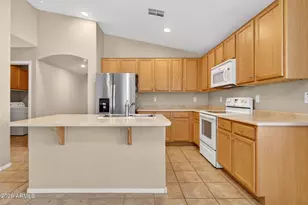42059 W Cheyenne Dr, Maricopa, AZ 85138 - Photo 25