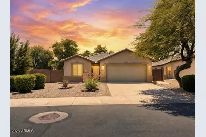 42059 W Cheyenne Drive, Maricopa, AZ 85138 - Photo 59