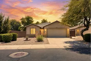 42059 W Cheyenne Dr, Maricopa, AZ 85138 - Photo 59