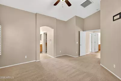 42059 W Cheyenne Drive, Maricopa, AZ 85138 - Photo 7