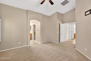 42059 W Cheyenne Dr, Maricopa, AZ 85138 - Photo 7