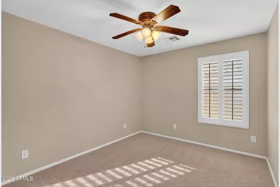42059 W Cheyenne Drive, Maricopa, AZ 85138 - Photo 33