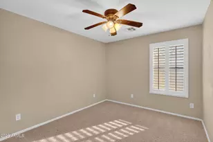 42059 W Cheyenne Dr, Maricopa, AZ 85138 - Photo 33
