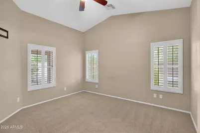 42059 W Cheyenne Drive, Maricopa, AZ 85138 - Photo 9