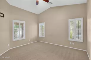 42059 W Cheyenne Dr, Maricopa, AZ 85138 - Photo 9