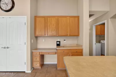 42059 W Cheyenne Drive, Maricopa, AZ 85138 - Photo 5