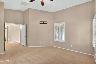 42059 W Cheyenne Drive, Maricopa, AZ 85138 - Photo 21