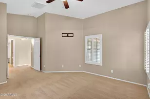 42059 W Cheyenne Dr, Maricopa, AZ 85138 - Photo 21