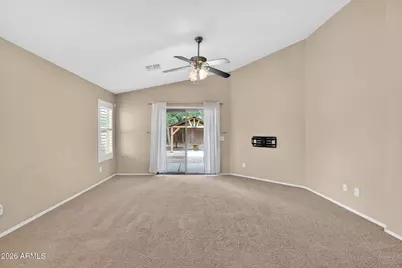 42059 W Cheyenne Drive, Maricopa, AZ 85138 - Photo 7
