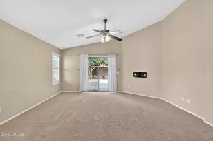42059 W Cheyenne Dr, Maricopa, AZ 85138 - Photo 7
