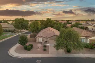 42059 W Cheyenne Dr, Maricopa, AZ 85138 - Photo 55