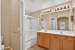 42059 W Cheyenne Dr, Maricopa, AZ 85138 - Photo 9
