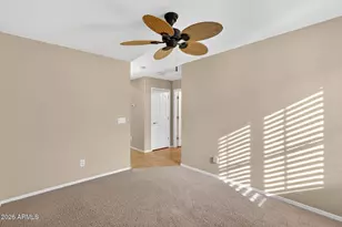 42059 W Cheyenne Dr, Maricopa, AZ 85138 - Photo 11