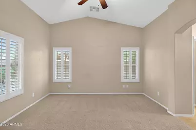 42059 W Cheyenne Drive, Maricopa, AZ 85138 - Photo 27