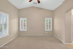 42059 W Cheyenne Dr, Maricopa, AZ 85138 - Photo 27