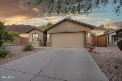 42059 W Cheyenne Drive, Maricopa, AZ 85138 - Photo 61