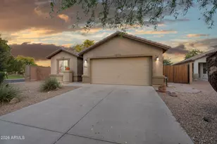 42059 W Cheyenne Dr, Maricopa, AZ 85138 - Photo 61