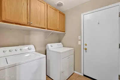 42059 W Cheyenne Drive, Maricopa, AZ 85138 - Photo 41