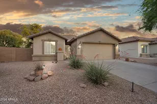 42059 W Cheyenne Dr, Maricopa, AZ 85138 - Photo 63