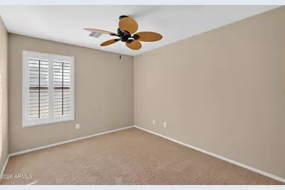 42059 W Cheyenne Drive, Maricopa, AZ 85138 - Photo 31