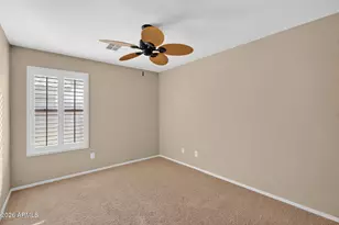 42059 W Cheyenne Dr, Maricopa, AZ 85138 - Photo 31