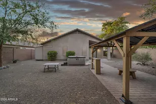 42059 W Cheyenne Dr, Maricopa, AZ 85138 - Photo 43