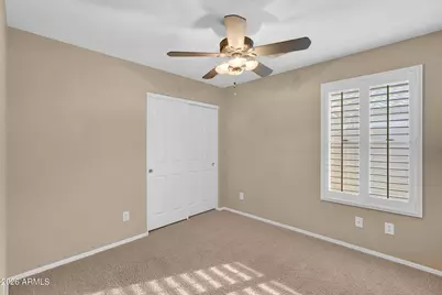 42059 W Cheyenne Drive, Maricopa, AZ 85138 - Photo 35