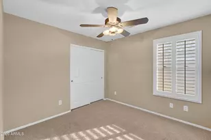 42059 W Cheyenne Dr, Maricopa, AZ 85138 - Photo 35
