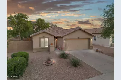 42059 W Cheyenne Drive, Maricopa, AZ 85138 - Photo 49