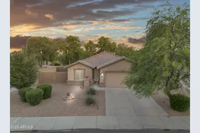42059 W Cheyenne Drive, Maricopa, AZ 85138 - Photo 53