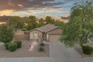 42059 W Cheyenne Dr, Maricopa, AZ 85138 - Photo 53