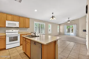 42059 W Cheyenne Dr, Maricopa, AZ 85138 - Photo 3